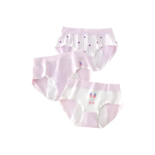 OVE Нижнее белье 3 шт Подростки