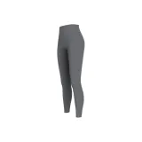 05D Medium Gray (2,0 Medium Warm Style)  
05D Средний Серый (2,0 Средний Теплый Стиль)