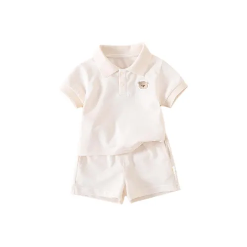 XiaoJinBu Костюм для младенцев и малышей