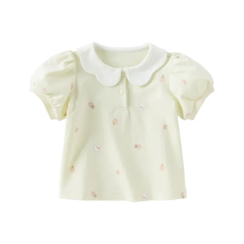 DAVE BELLA T-рубашка для детей в возрасте 3-7 лет