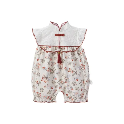 JELLYBABY Комбинезон для младенцев и малышей