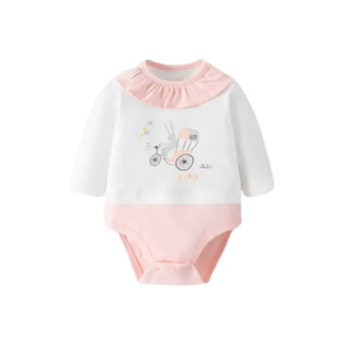 Goodbaby Детские комбинезоны / ползунки