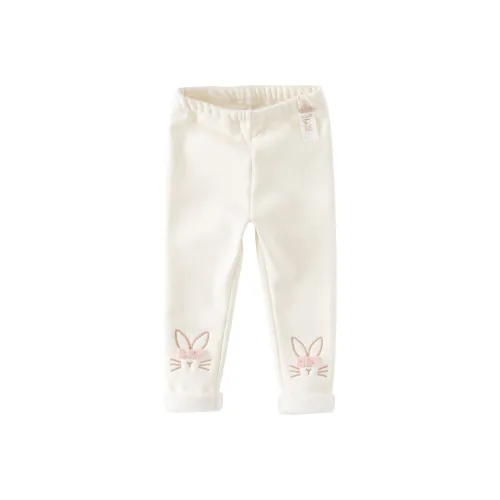 DAVE&BELLA Kids Домашние брюки и пижамные штаны