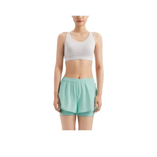 DECATHLON Спортивное белье Женское Цинково-серый