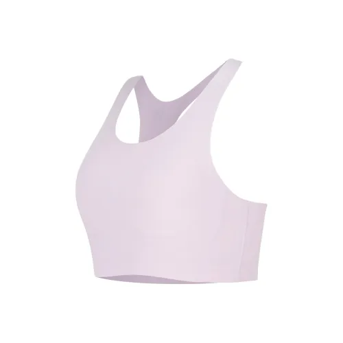 DECATHLON Детское нижнее белье Подростки