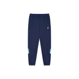 Глубокий синий