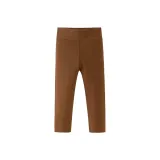 Ореховый коричневый 51002