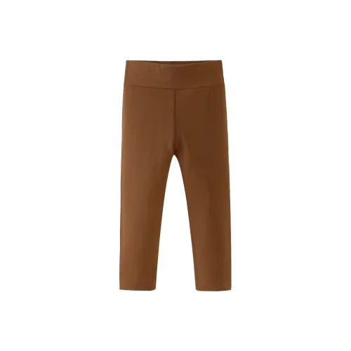 Mini Bala Школьный возраст Леггинсы