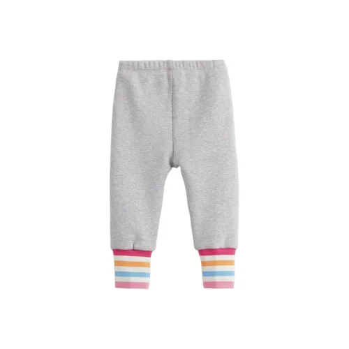 MARC&JANIE Kids Леггинсы