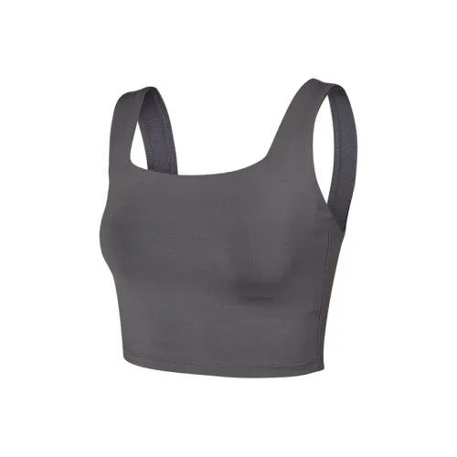 XEXYMIX XELLA Спортивное белье Женское Тауповый