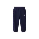 Легендарный синий