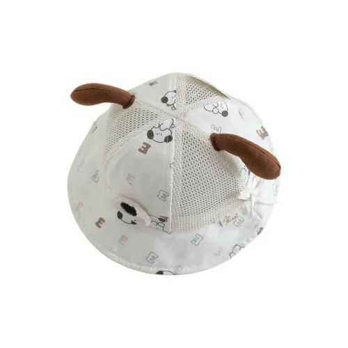 AAJF Хлопковые Панамы для Детей