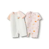 Красный цвет 00366