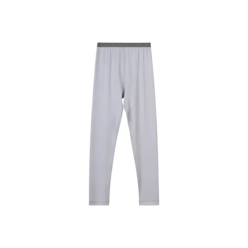 Термобрюки Red Bean товар Moon подростки