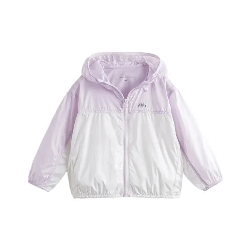 MARC JANIE Одежда с защитой от солнца для детей 3-7 лет