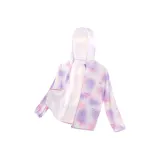 Розовый Фиолетовый