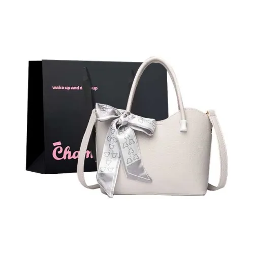 Champion Cub Высококачественная ткань плечо сумка сумка женская многоцветная