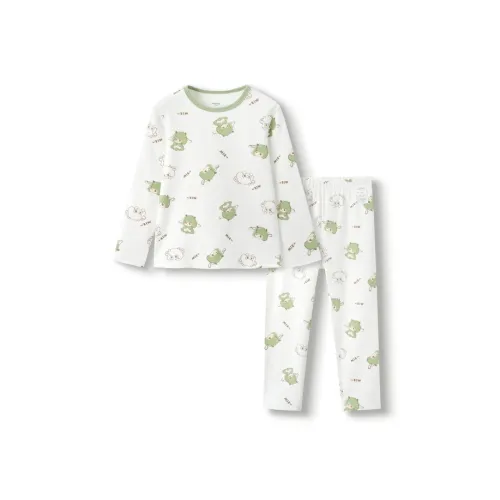 BALABALA Набор нижнего белья для детей в возрасте 3-7 лет