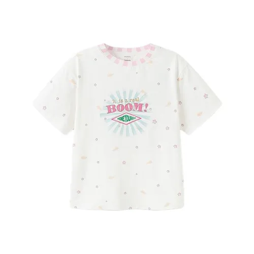 BALABALA x Гарри Поттер Футболка Детская