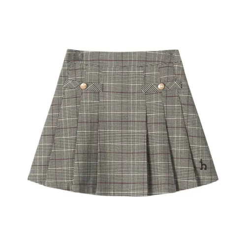 HAZZYS Case KIDS Юбки