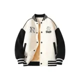 Абрикосовый