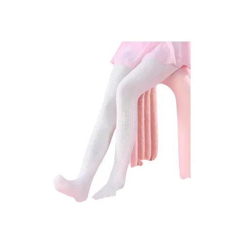 Sanrio KIDS Леггинсы