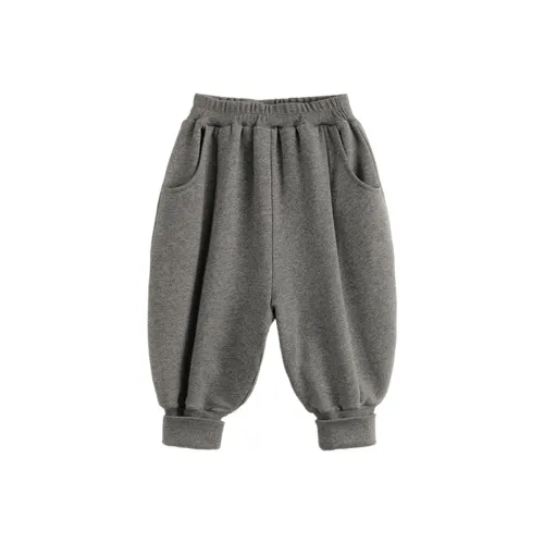 MARC&JANIE Kids Спортивные брюки