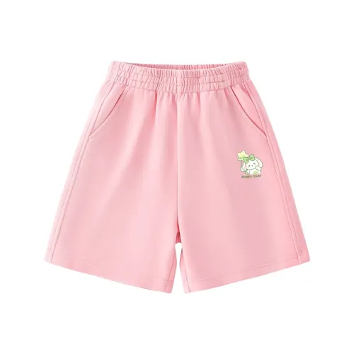 BALENO JUNIOR Шорты для детей 3-7 лет