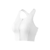 Лунный белый