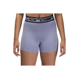 Фиолетовый