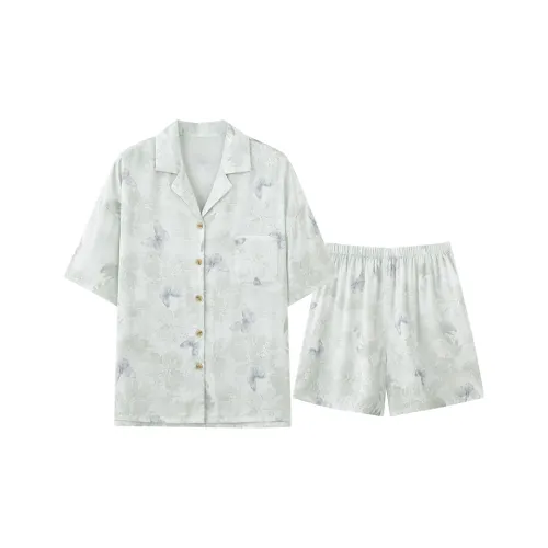 Princess Mark Pajama Комплект Женские