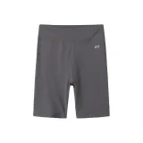 Холодный серый 20508