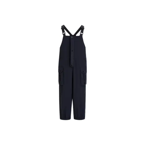 Little MO&CO. Kids Комбинезоны