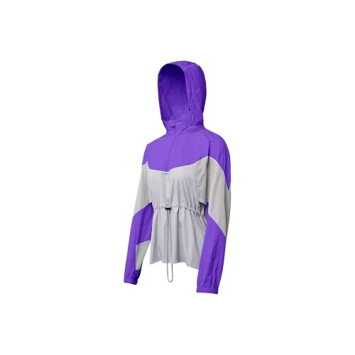 Cosleaf Спортивная одежда Женская