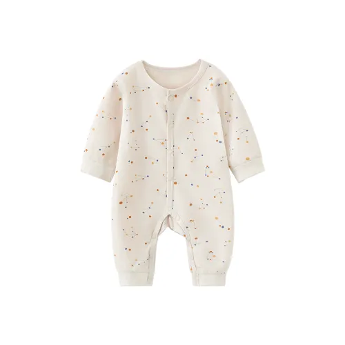 TongTai Комбинезон для младенцев и малышей