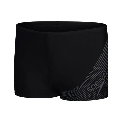 Speedo Детский купальник для детей в возрасте 3-7 лет