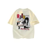 Абрикосовый