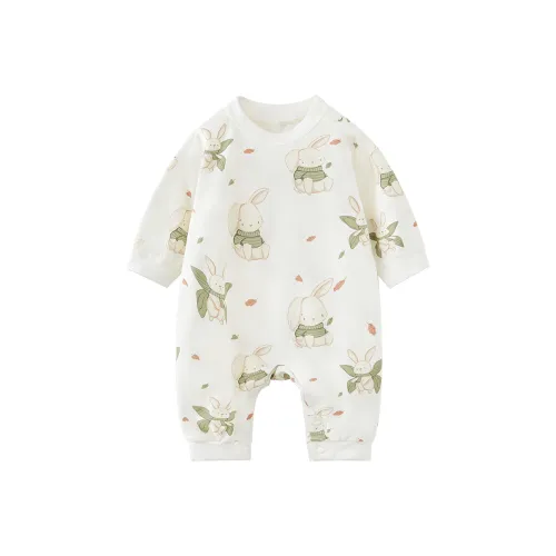 TongTai Комбинезон для младенцев и малышей