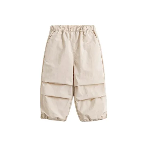 MARC&JANIE Kids Брюки