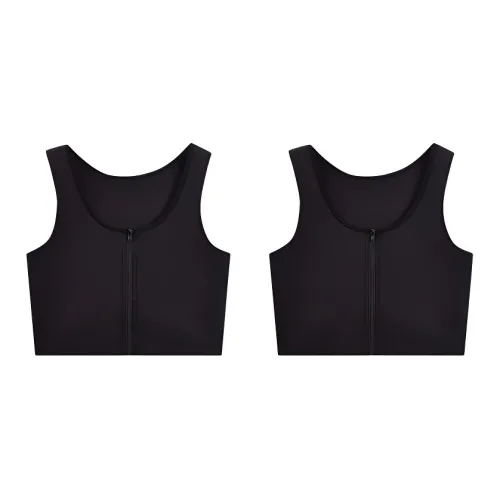 Herbal Primer Бюстгальтер Женские 2 упаковки