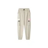 Светло-дымчатый серый