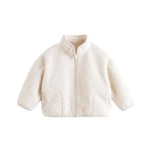 MARC JANIE Детский топ для детей 3-7 лет