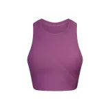 Фиолетовый Лотос