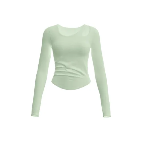 ROBINHOOD Спортивная одежда Женская