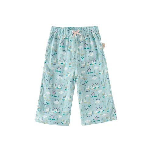 DAVE&BELLA Kids Брюки