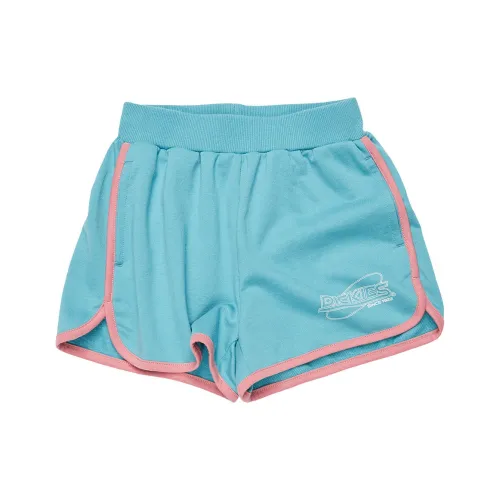 Dickies Kids Short
