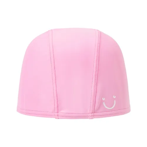 Mini Bala Kids Шапочки для плавания