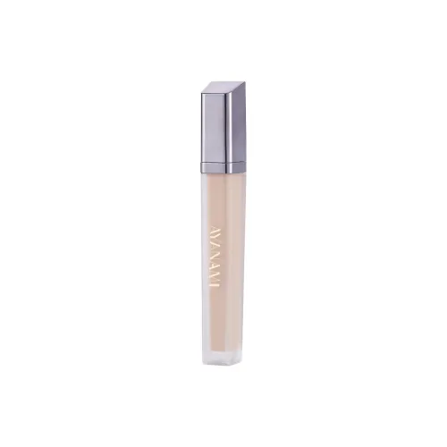 AYANAMI Seamless Concealer Легко смешивается Блестящий Питательный
