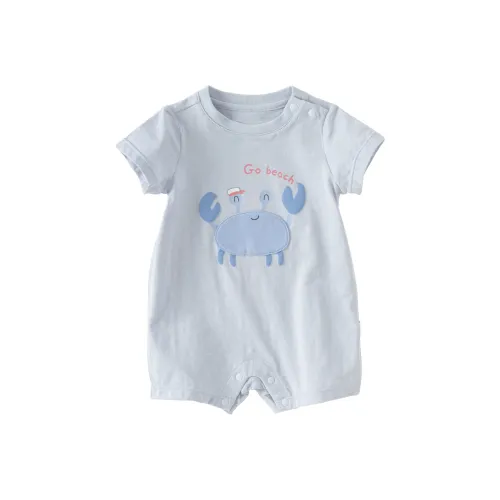 DAVE&BELLA Baby & Toddler Series Детские комбинезоны / ползунки