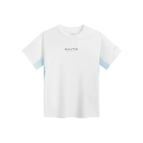 Antakids Унисекс Футболки